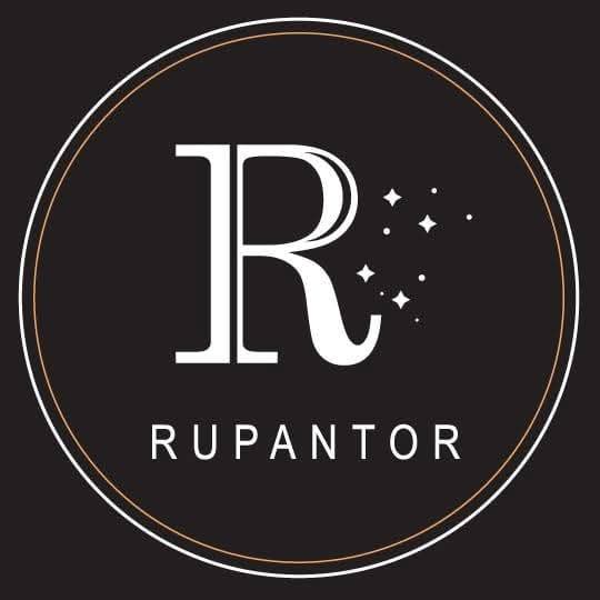 রূপান্তর