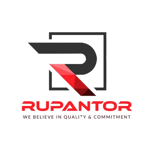 রূপান্তর